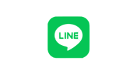 Line Icon