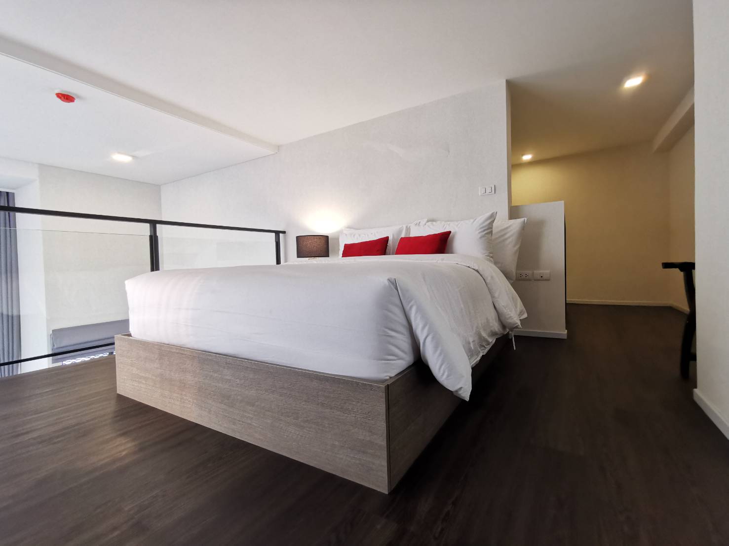 Ramada 48_Deluxe Duplex_3