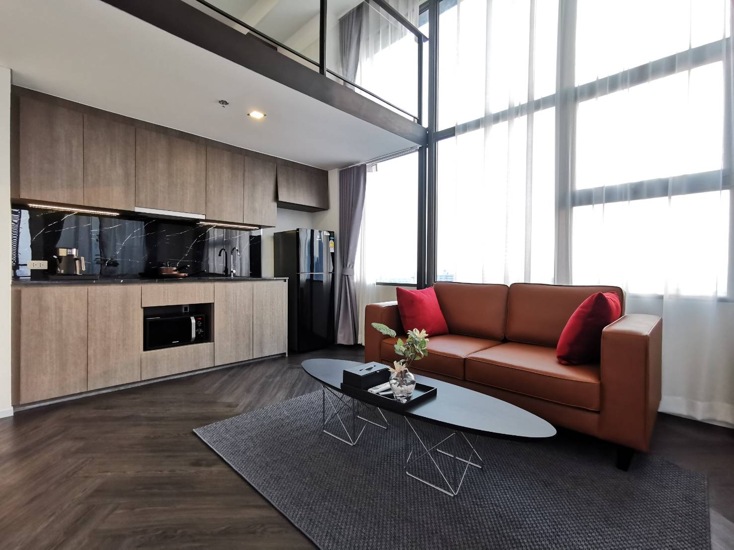 Ramada 48_Deluxe Duplex_4