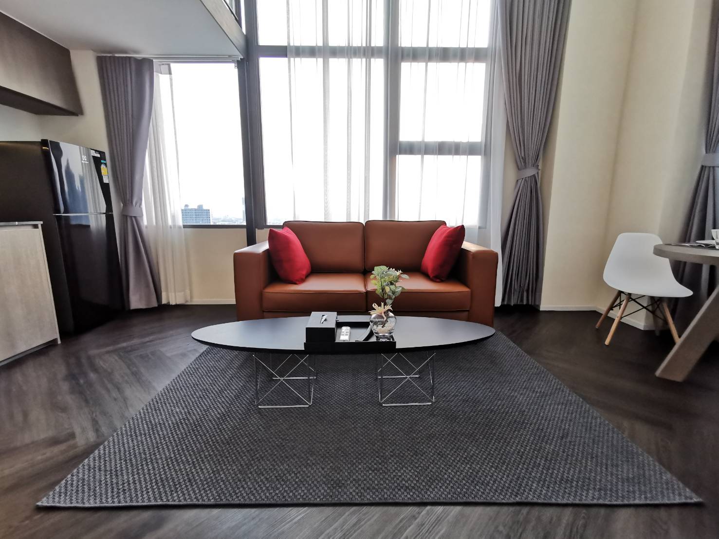 Ramada 48_Deluxe Duplex_6