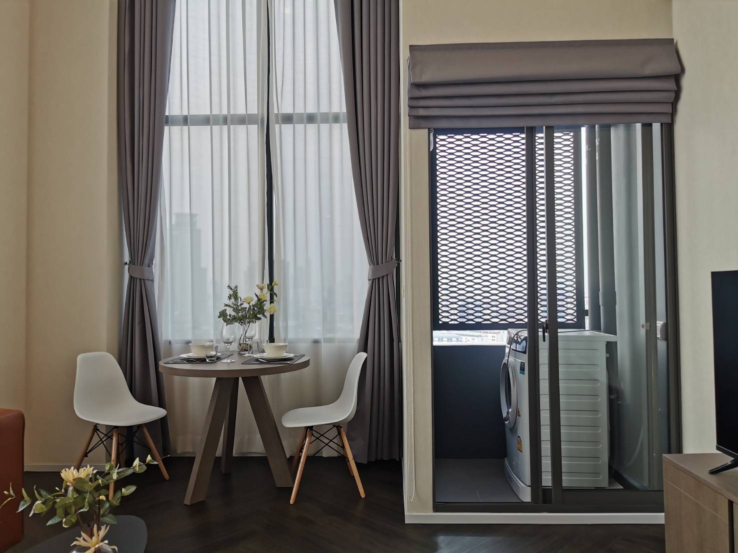 Ramada 48_Deluxe Duplex_8