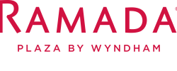 Ramada Bangkok Sukhumvit 48_W